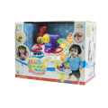 Brinquedos musicais brincadeiras DIY Play (h0001213)